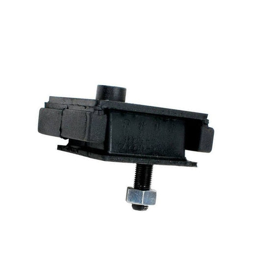 Insulator Mounting 41261-23340-71 for Toyota Forklift 02-7FG30 40-7FG20 40-7FG25 42-7FG20 42-7FG25 7FG30 02-7FGF30 42-7FGF20 42-7FGF25 7FGU20 7FGU25 - KUDUPARTS