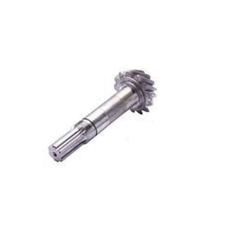 13/36T Crown Wheel & Pinion 3658808M91 for Landini Tractor Landpower 135 Comfort