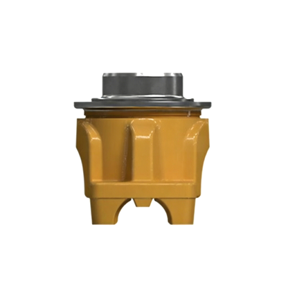 Yoke 216-4464 2164464 for Caterpillar CAT Engine C4.4 3054 3054E 3054C C3.4 Loader 414E 416D 420D 422F
