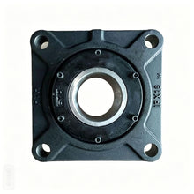 Flange Bearing 421-20-15122 421-20-15123 for Komatsu Loader WA400-1 WA400-5 WA430-6 WA420-3 WA450-1 WA470-1 WA480-6 WF450-3