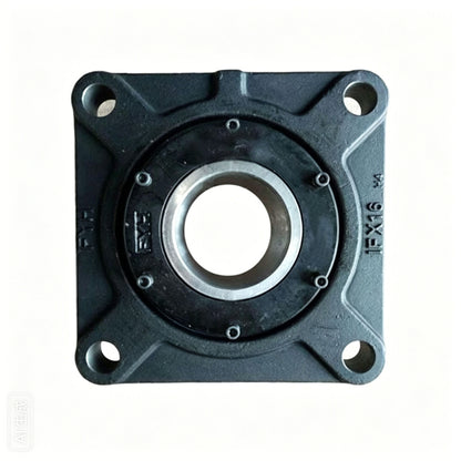 Flange Bearing 421-20-15122 421-20-15123 for Komatsu Loader WA400-1 WA400-5 WA430-6 WA420-3 WA450-1 WA470-1 WA480-6 WF450-3
