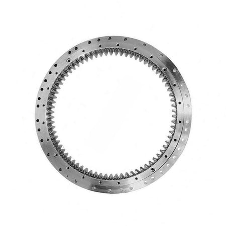 Slewing Bearing 333/P7280 for JCB Excavator JS205 - KUDUPARTS