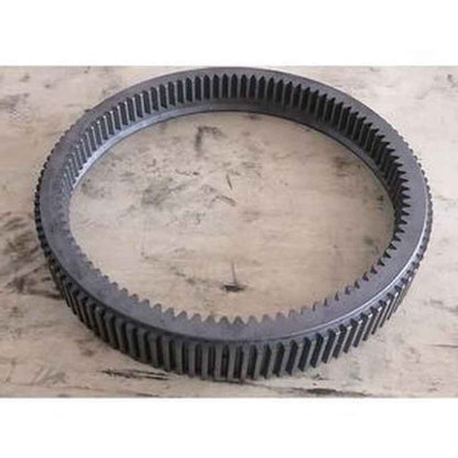 Ring Gear 14X-15-12661 for Komatsu Bulldozer D68ESS-12 D65PX-12 D85ESS-2A D61E-12 D65P-12 D68ESS-12E0