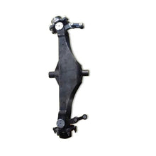 Rear Axle 43810-33241-71 for Toyota Engine 2Z 4Y 1DZ Forklift 7FD30 7FG30 7FDN30