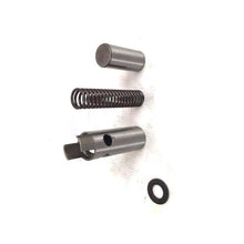 Valve Set 4644320042 4644320034 0732042251 0630001017 for ZF Transmission Gearbox 4WG180 4WG200 - KUDUPARTS