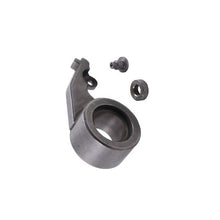 Drive Train Roller Pawl 3235452 for Polaris UTV 2020-2025 Genenral XP 1000 RZR 2017-2024 Ranger XP 1000