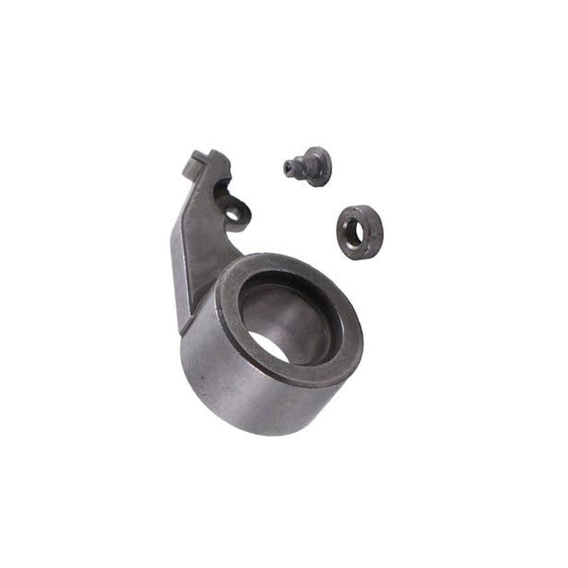 Drive Train Roller Pawl 3235452 for Polaris UTV 2020-2025 Genenral XP 1000 RZR 2017-2024 Ranger XP 1000 - KUDUPARTS