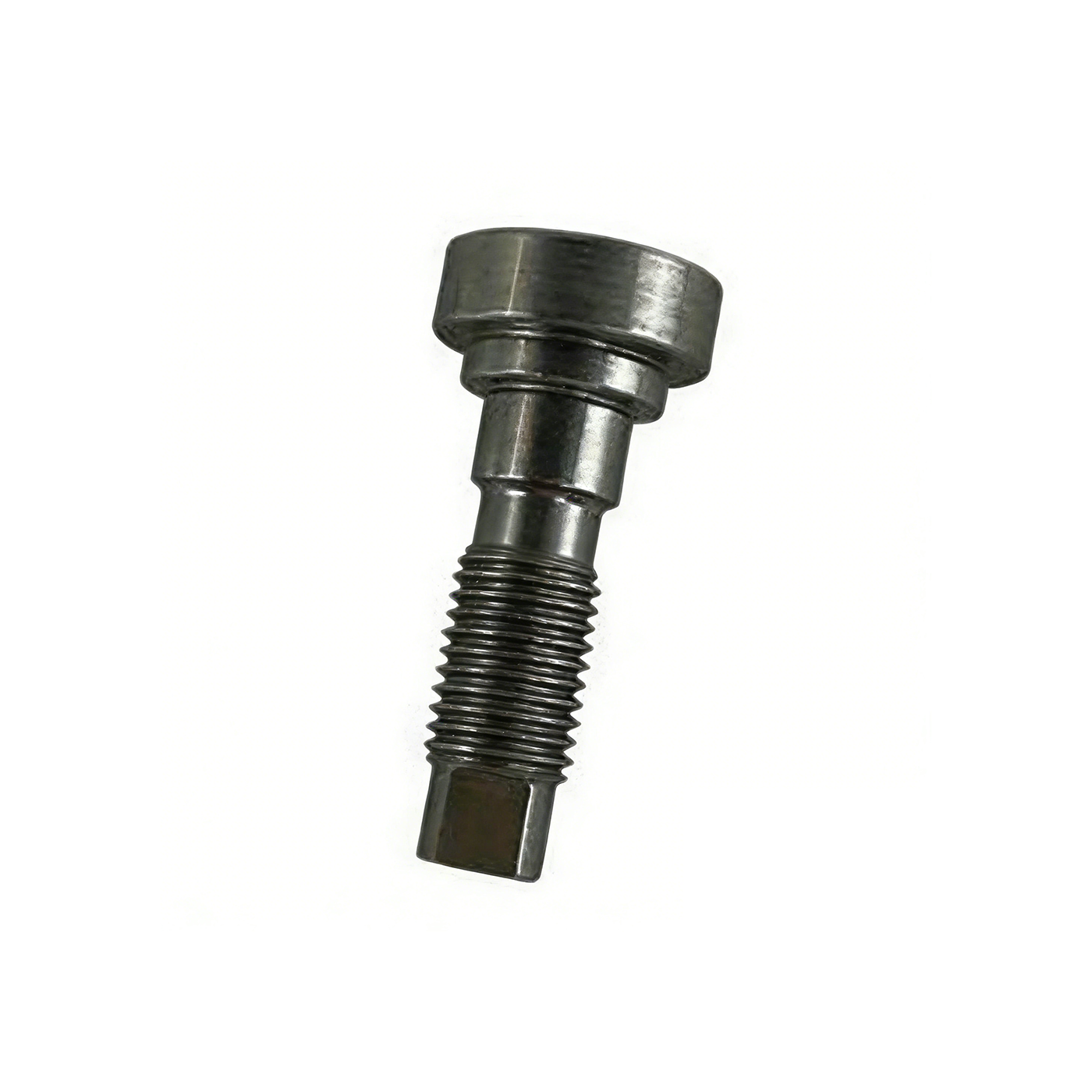 Shaft 2255-0148-00 for Atlas Copco Air Compressor