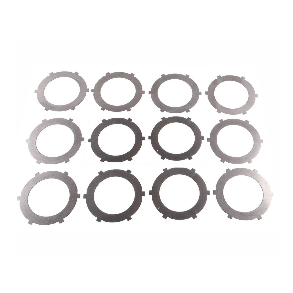 Front Wheel Hub Assembly 51750-H9000 51750-H8000 51750-1J000 for Hyundai - KUDUPARTS
