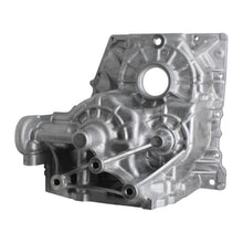 Transmission Cover Assembly 32654-U2260-71 for Toyota Engine 1DZ 4Y Forklift 62-8FDU15 8FDU18 8FGCU30 8FGU32 - KUDUPARTS