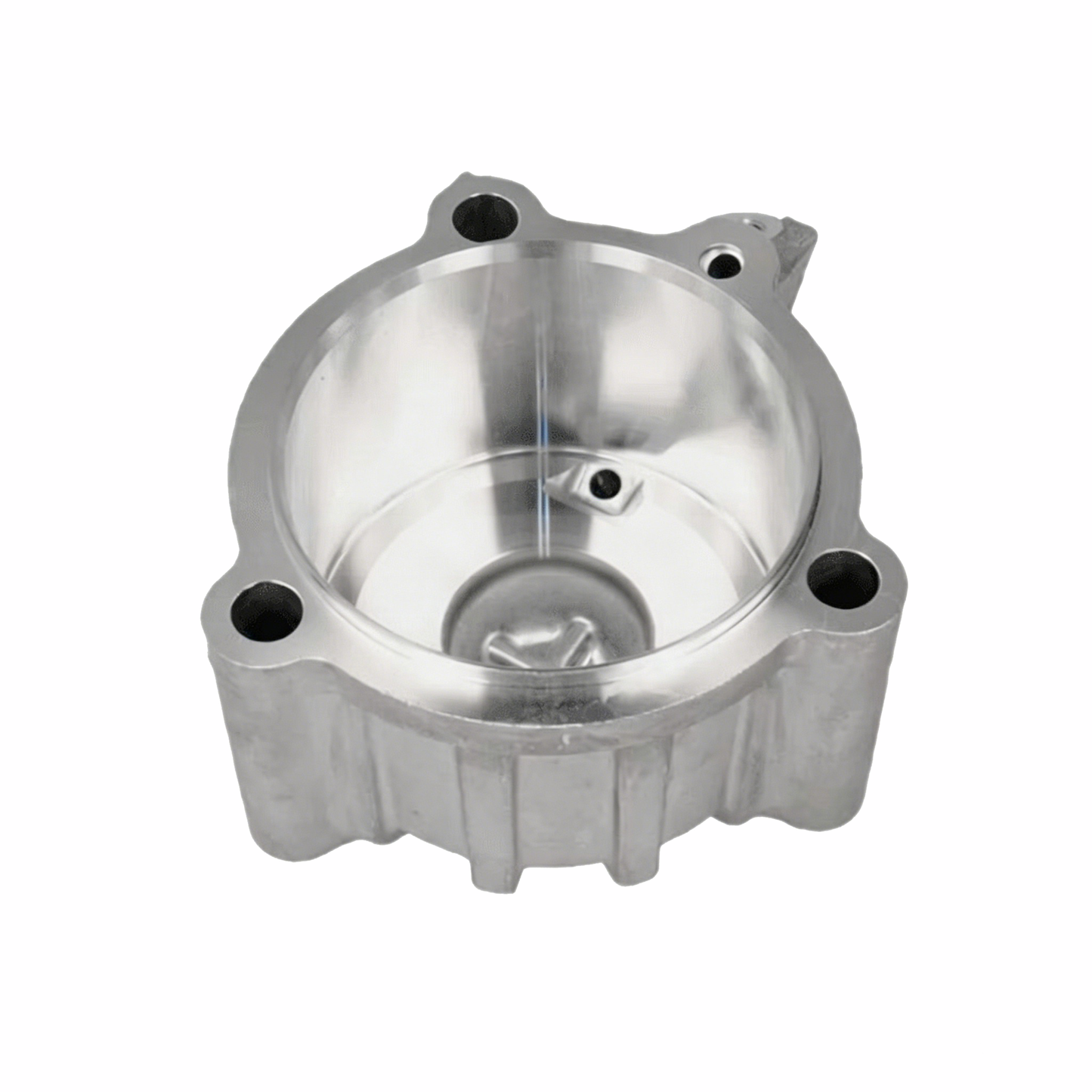 Shifting Cylinder 2409146 for Scania Truck L P G R S series