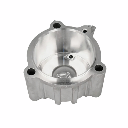 Shifting Cylinder 2409146 for Scania Truck L P G R S series