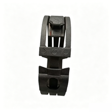 Transmission Forward (Rear) Band 8651614 for GM Buick 4T65E 4T60E 4T40E 4T45E - KUDUPARTS