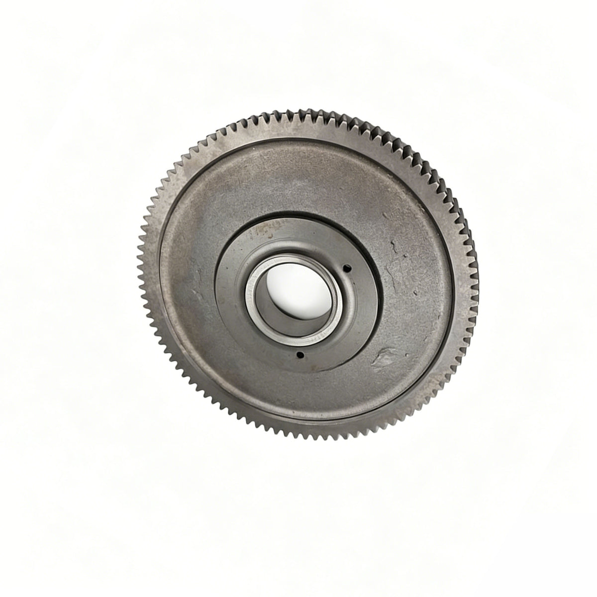 Helical Gear LCA64890 for John Deere Tractor 445 4500 - KUDUPARTS