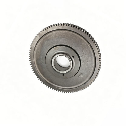 Helical Gear LCA64890 for John Deere Tractor 445 4500