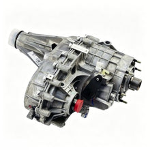 Transfer Case Assembly 84535167 84630168 84332101 for 2016-2020 Cadillac CT6 - KUDUPARTS
