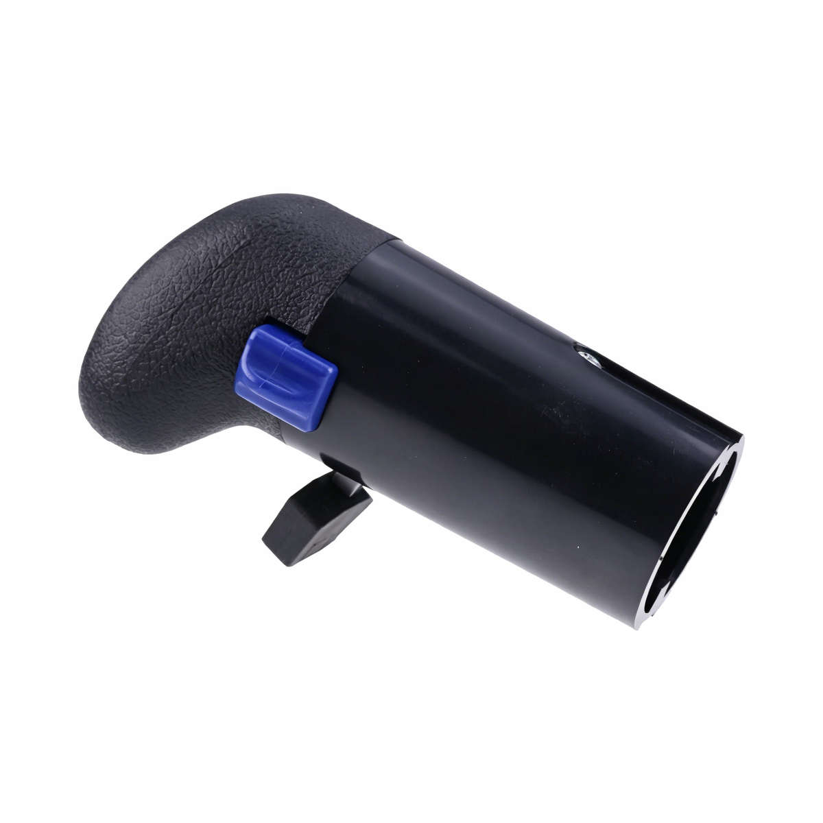Speed Shift Knob Air Valve Replacement for Eaton A6915-SP 3088-A5015 - KUDUPARTS