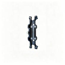 Rear Axle 91K43-30200 for Caterpillar CAT Mitsubishi F19D Forklift - KUDUPARTS