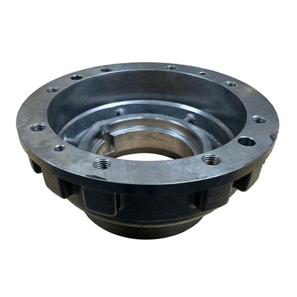 Wheel Hub CAR068223 for CASE Loader 580 590 580SE 480E Tractor 5150 5120 FARMALL 110A 120A