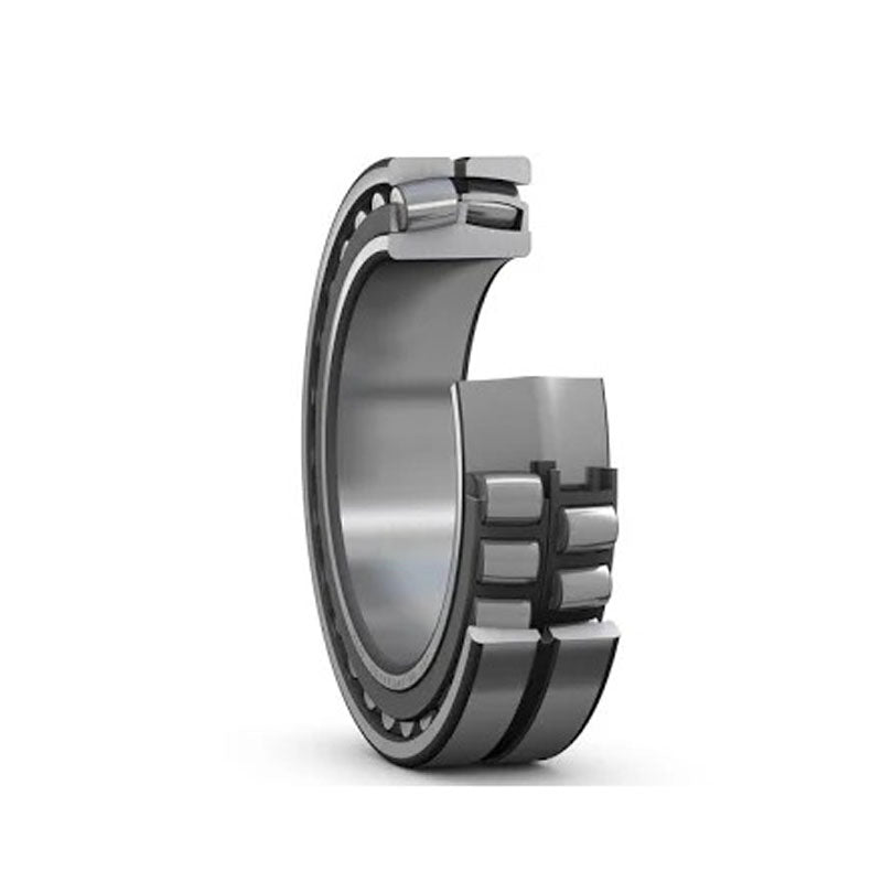 Spherical Roller Bearing - Replaces SKF 22328