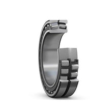 Spherical Roller Bearing - Replaces SKF 22328 - KUDUPARTS