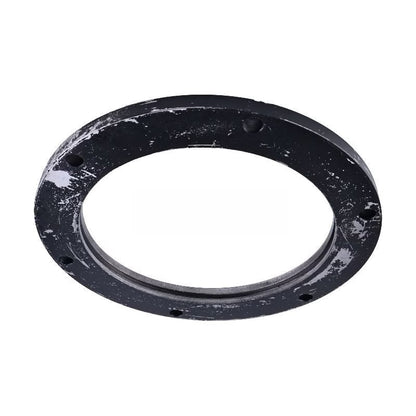 Front Retainer 421-46-37150 for Komatsu Wheel Loader WA450-5L WA470-5 WA470-6 WA470-7 WA470-8E0 WA480-6 WA480-8 WA480-8E0