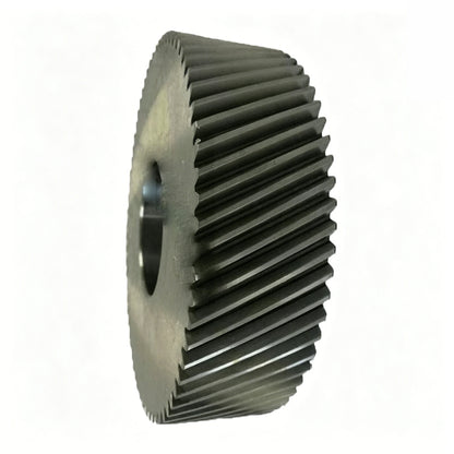 Air Compressor Gear 1614932400 for Atlas Copco Series