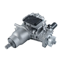 Transfer Case Assembly 68090612AG 5106270AE for Jeep Cherokee Chrysler 200 2014-2018 - KUDUPARTS