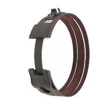 Reverse (Front) Band 24202815 8651653 25663ABW for Borg Warner 4T60E 4T65E - KUDUPARTS