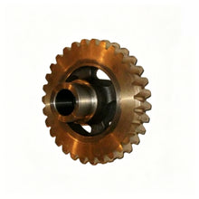 Reduction Gear 2420316360 for Haulotte Boom Lift H21TX H23TPX H25TPX HA20P HA260PX HA61JRT HB62 HB68J - KUDUPARTS