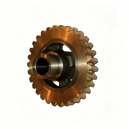 Reduction Gear 2420316360 for Haulotte Boom Lift H21TX H23TPX H25TPX HA20P HA260PX HA61JRT HB62 HB68J