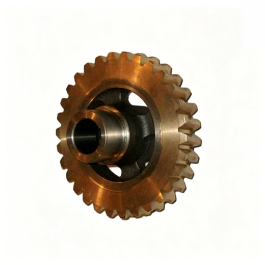 Reduction Gear 2420316360 for Haulotte Boom Lift H21TX H23TPX H25TPX HA20P HA260PX HA61JRT HB62 HB68J - KUDUPARTS