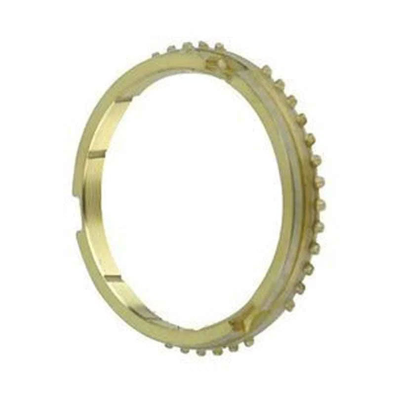 Key Synchronizer 33366-26600-71 for Toyota Engine 4Y 1DZ 2Z Forklift 30-8FG10 30-8FG15 30-8FG20 30-8FG25 30-8FG30
