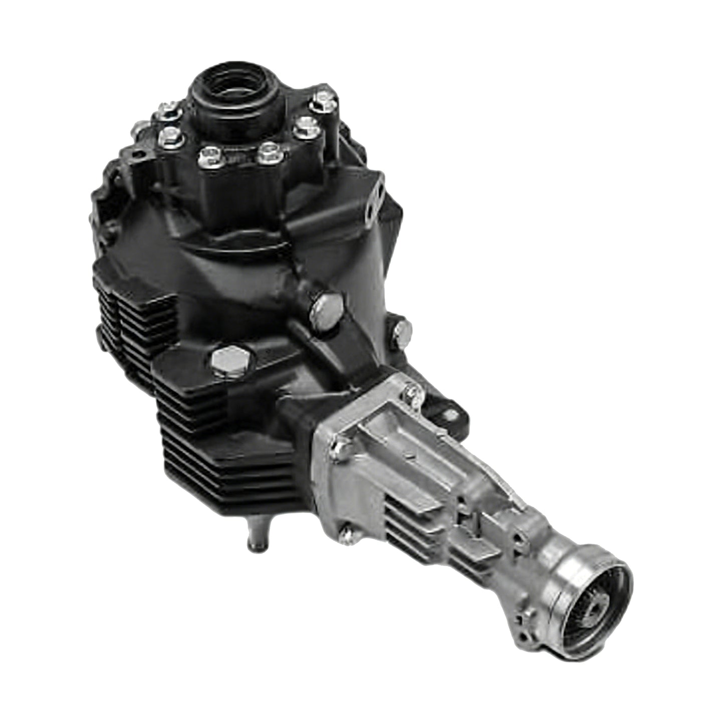 Transfer Case Assembly 3610048060 for 2008-2013 Toyota Highlander