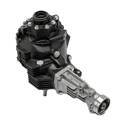 Transfer Case Assembly 3610048060 for 2008-2013 Toyota Highlander