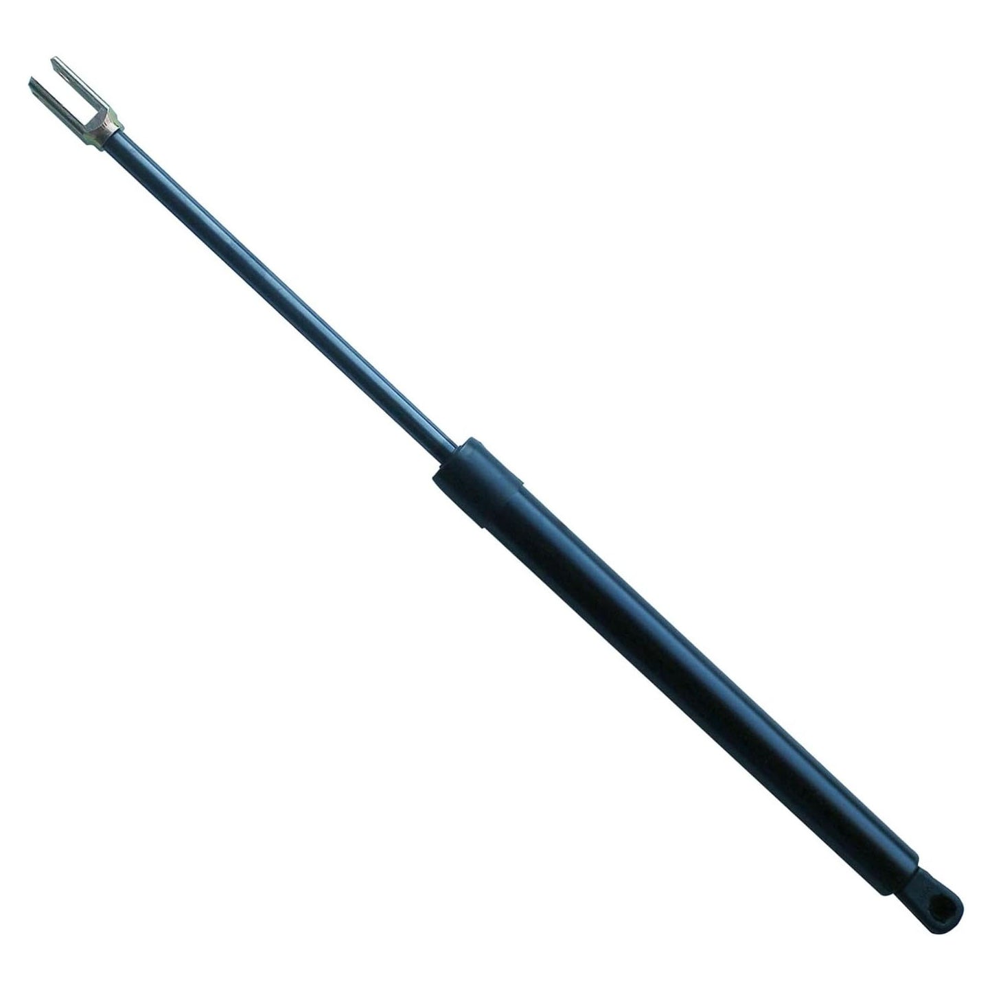 2PCS 6664207 Lap Bar Shock Gas Spring for Bobcat 731 732 741 742 743 751 825 843 853