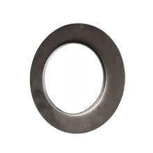 Fixing Plate 4644309008 for ZF Transmission Gearbox 4WG180 4WG200 SDLG Wheel Loader LG958L
