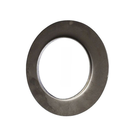 Fixing Plate 4644309008 for ZF Transmission Gearbox 4WG180 4WG200 SDLG Wheel Loader LG958L - KUDUPARTS