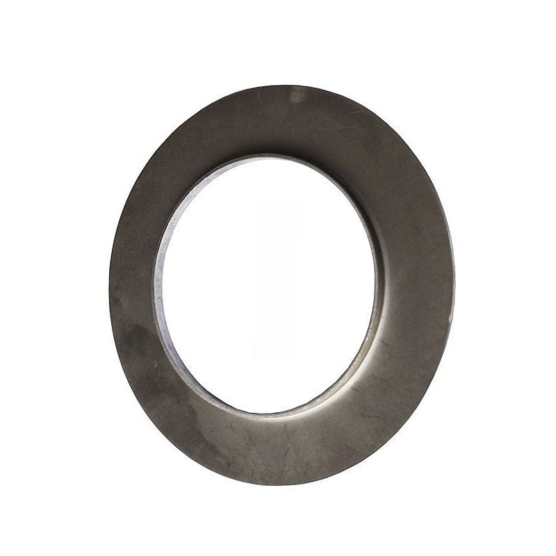 Fixing Plate 4644309008 for ZF Transmission Gearbox 4WG180 4WG200 SDLG Wheel Loader LG958L - KUDUPARTS