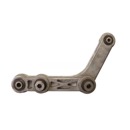 Shaker Arm Left Hand AH219844 for John Deere Combine 9470STS 9560 9560STS 9570STS 9650STS 9660STS 9670