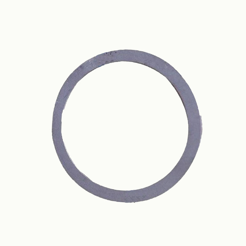 Spacer Shim 1204308062 for ZF Transmission Gearbox 4WG180 4WG200 SDLG Wheel Loader LG958L - KUDUPARTS
