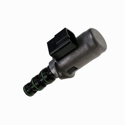 Transmission Control Valve Drop-in Solenoid 07.0709.0678 for Genie Lift Tavole 3514 Agrilift 737