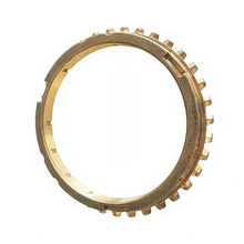 Synchronizer Ring 3F740-28450 for Kubota Tractor M4700 M4900 M5700 M6800 M8200 M9000 - KUDUPARTS