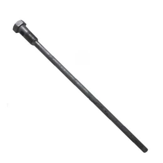 Spray Tube 4642211001 for ZF Transmission Gearbox 4WG180 4WG200 - KUDUPARTS