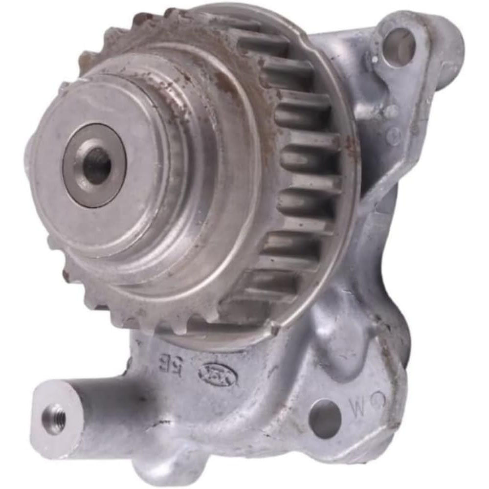 Oil Pump Gear 13500-PAA-A00 for Honda Accord Odyssey Prelude Acura CL 2.2L 2.3L