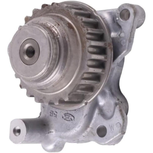 Oil Pump Gear 13500-PAA-A00 for Honda Accord Odyssey Prelude Acura CL 2.2L 2.3L - KUDUPARTS