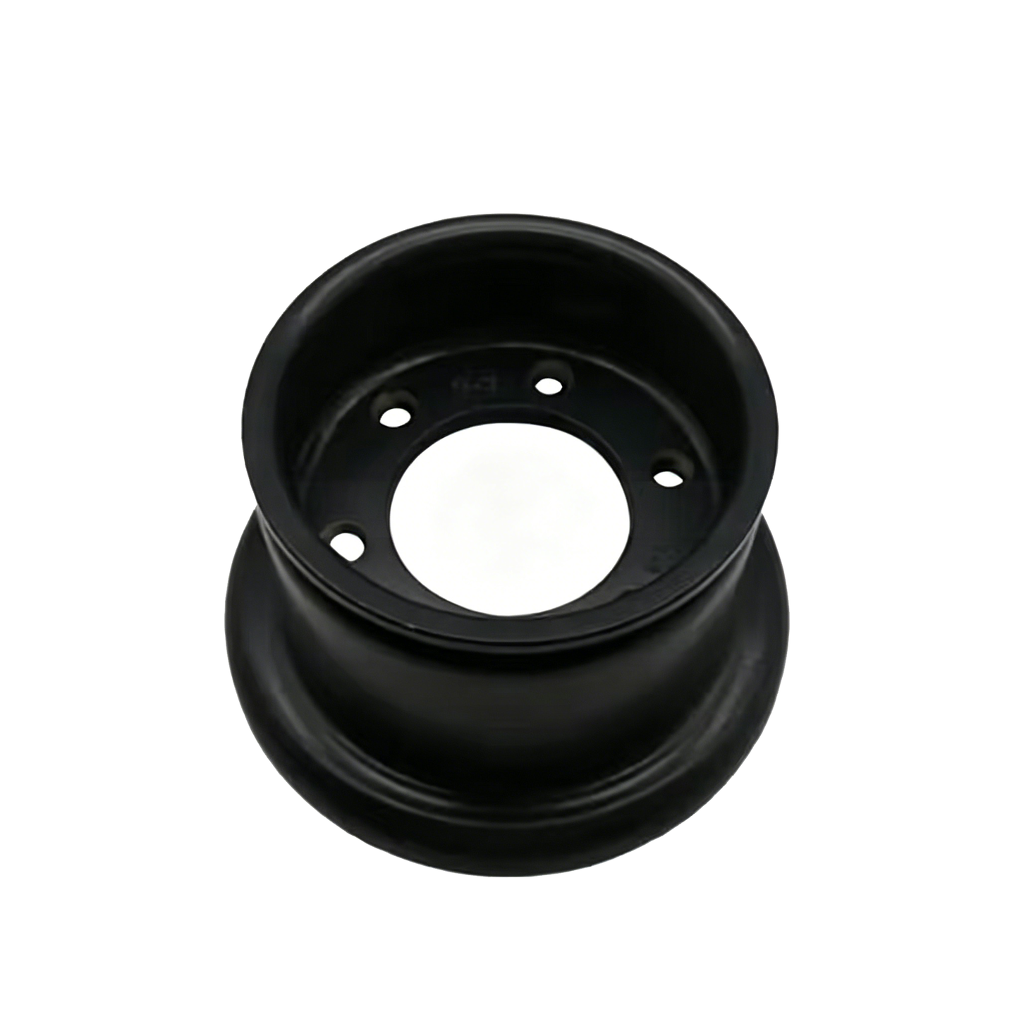 Steel Ring 0009933092 for Linde Forklift 1293