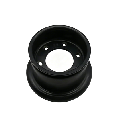 Steel Ring 0009933092 for Linde Forklift 1293