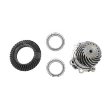 Transfer Case Repair Kit 331003KA0B for Infiniti QX60 2015-2020 Nissan Murano 2015-2020 Pathfinder 2013-2020 Vehicle - KUDUPARTS