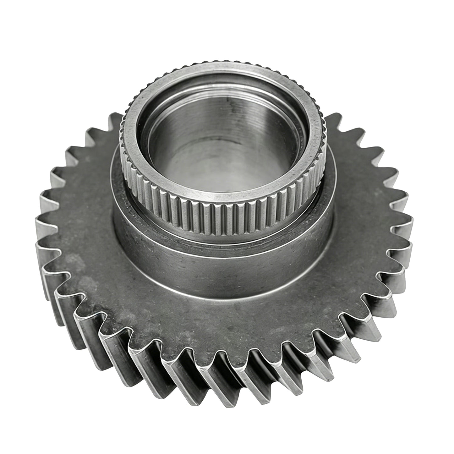 35Tx56T Synchronizer Ring 12N43-42271 for TCM Forklift FD15C13 FD18C13 FD20C3 FG18C13 FHG20C3 FHG25C3 - KUDUPARTS